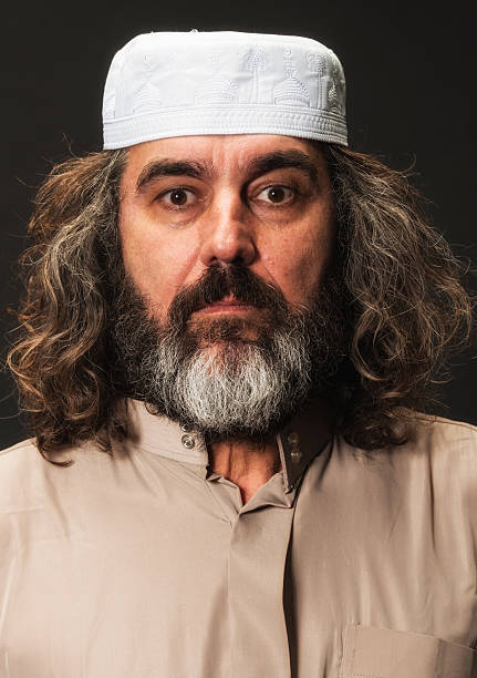 219 Beard Islam Long Hair Men Stock Photos, Pictures & Royalty-Free Images - iStock 219 Beard Islam Long Hair Men Stock Photos, Pictures & Royalty-Free Images - iStock