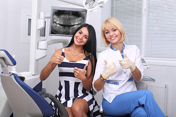 istock Successful treatment procedure, care, outcome. 510697036