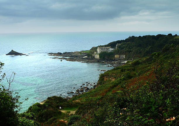istock Kings Cove 510697440