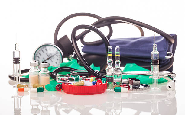 istock medicines and drugs 510701324