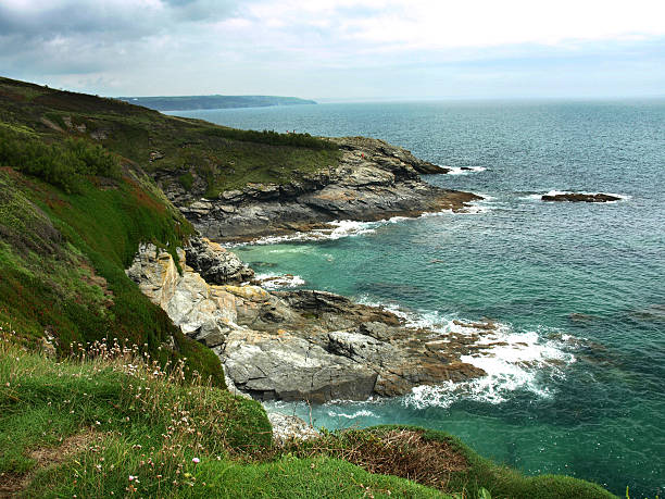 istock Piskies Cove 510702468