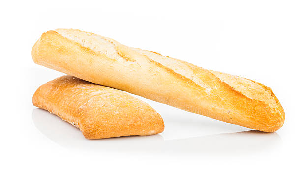 istock assortment of baked bread 510703494