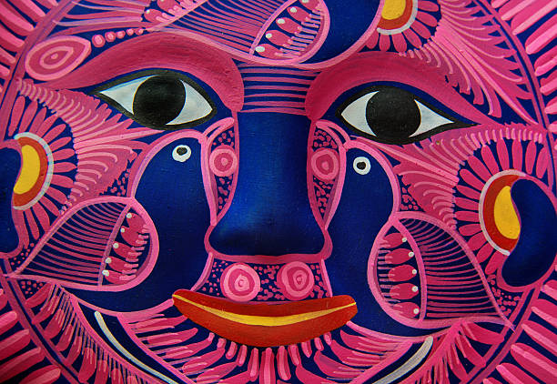 http://ivanastarcevic.com/lightboxes/folk.jpg