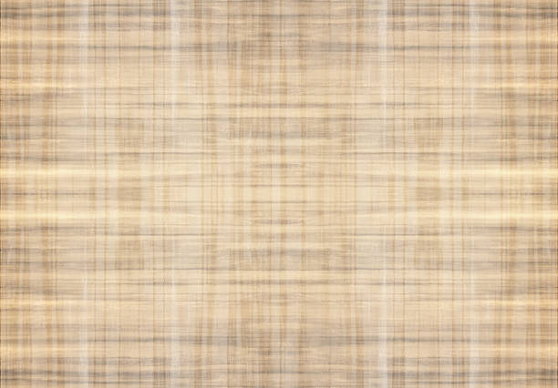 優雅な木製の背景。テクスチャグラフィックデザイン - textured effect brown backgrounds textured点のイラスト素材／クリップアート素材／マンガ素材／アイコン素材