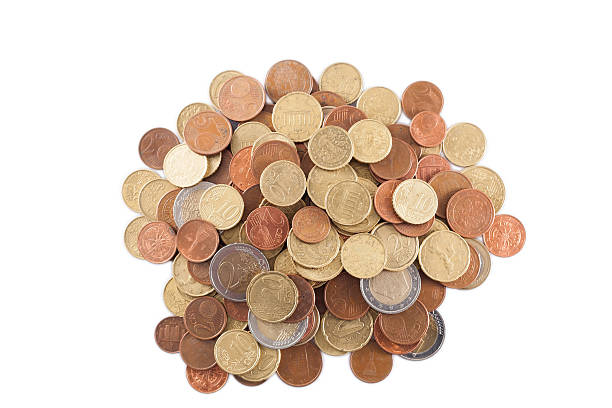 istock pile of euro coins 510739123