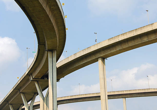 istock large crossing highway overhead 510743085