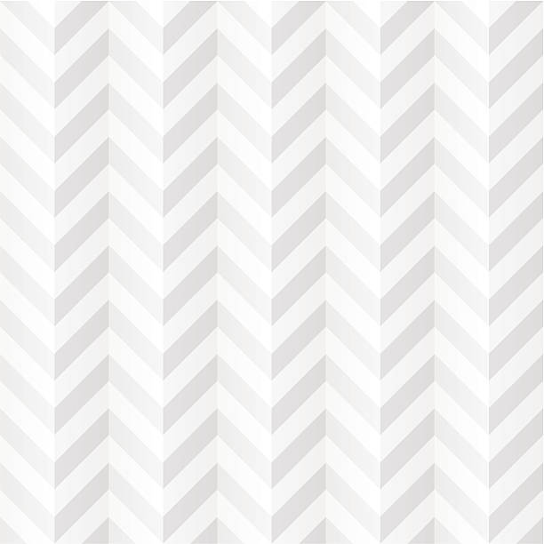 bezszwowe wzór - herringbone stock illustrations