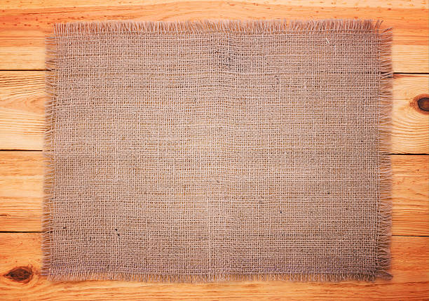 istock Pure notebook for recording menu, recipe on  tablecloth tartan. 510767219