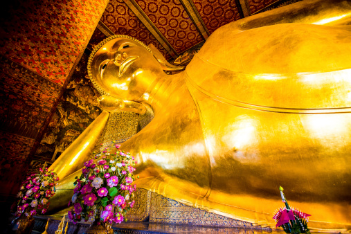 wat tham sua , krabi