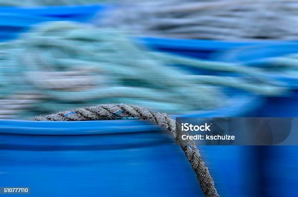 Out Of Here Stock Photo - Download Image Now - Abundance, Agricultural Equipment, Agriculture