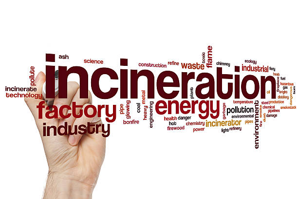 istock Incineration word cloud 510779264