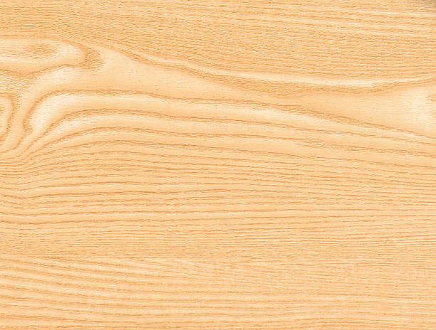 istock wood texture background 510781360