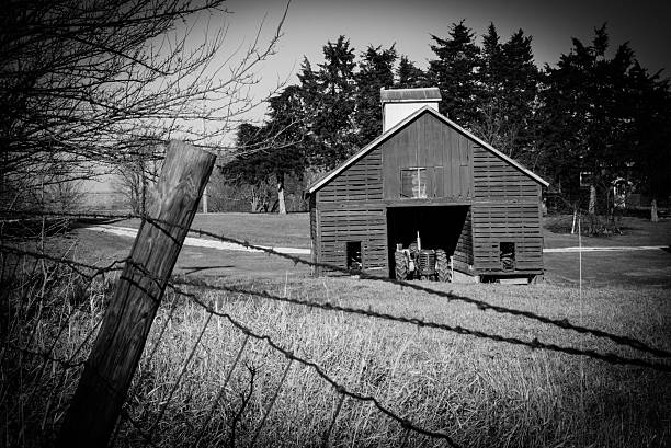 istock country life 510786670