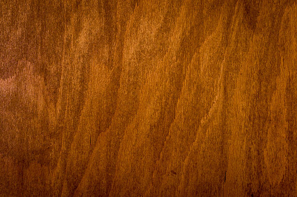istock perfectly fine antique style wood surface background frame with vignette 510786746