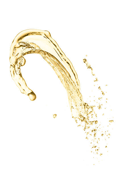 istock splash of white wine 510791909