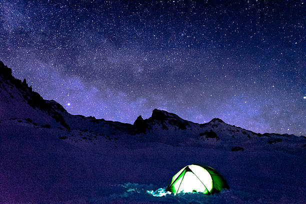 istock bivouac under the stars 510794000