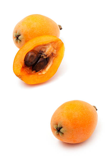 istock ripe loquat fruits 510794693