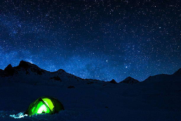 istock stars and snow 510794804