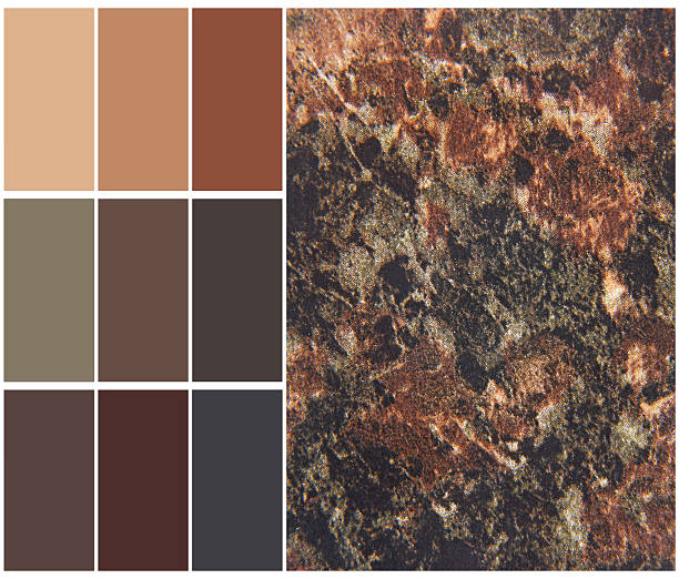 istock granite imitation color palette 510794827