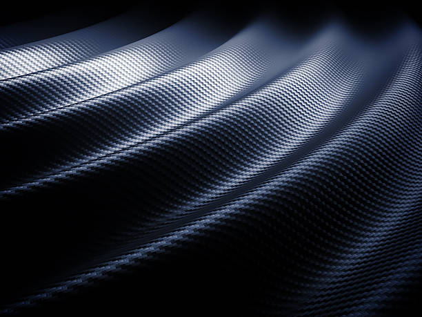 istock carbon fiber background 510795738