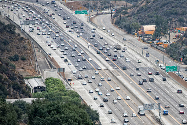 istock los angeles congested highway aerial view 510795989