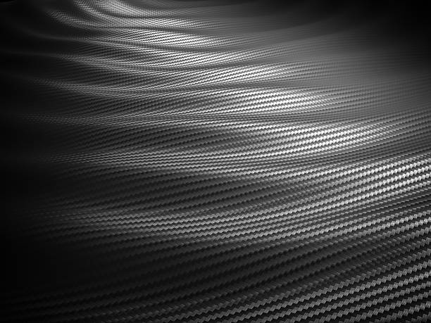 istock carbon fiber background 510796200