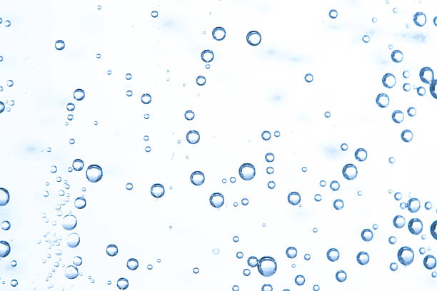 istock Many bubbles in water close up 510796531