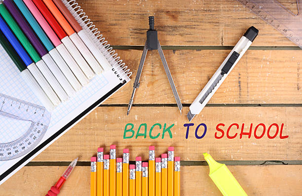 istock pencils back to school 510796907