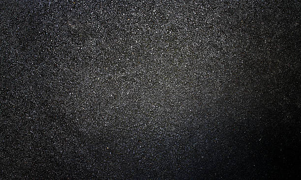istock background texture of rough asphalt 510797599