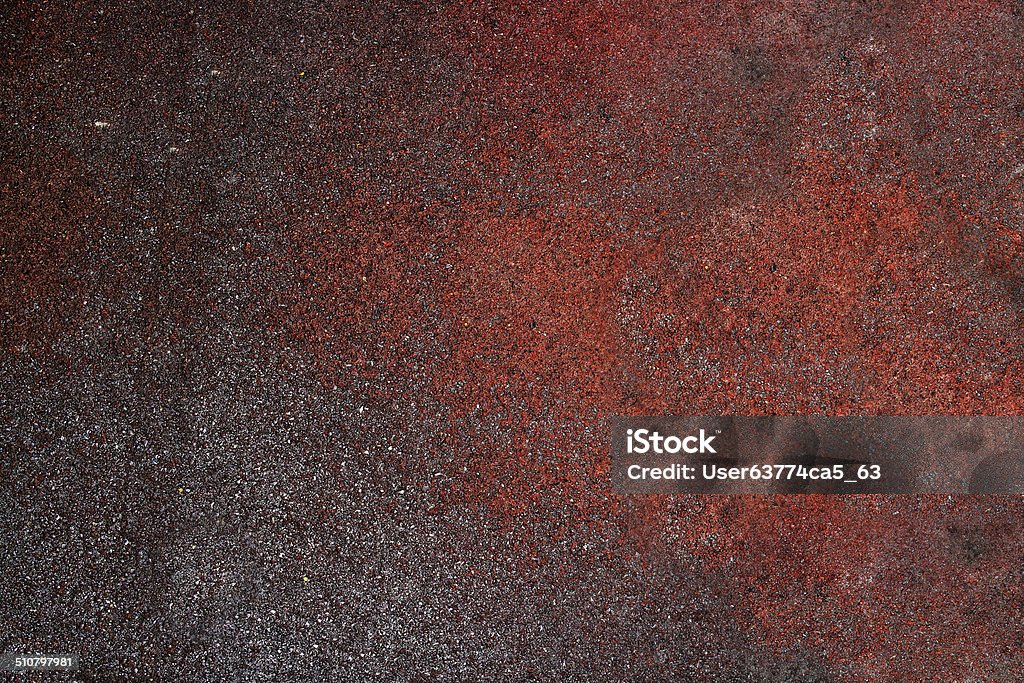 background texture of rough asphalt Asphalt Stock Photo