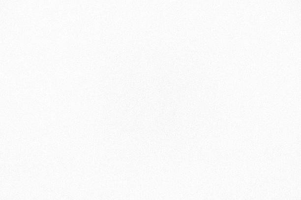 istock abstract texture fabric or textile material of white color 510798550