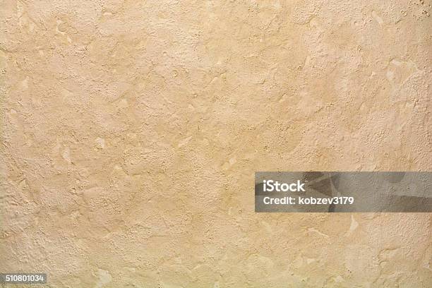 Rough Textured Finish Stock Photo - Download Image Now - Stone Wall, Stone - Object, Stone Material