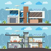 modernes-haus-im-abschnitt-fassade.jpg?b=1&s=170x170&k=20&c=zNkwGWLOIUYPGuy7WXM2mv3iHm3Jk0uYZrVWJ_yoOjM=