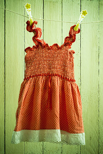 istock baby dress 510805004