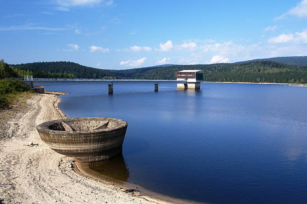 istock Josefuv Dul water reservoir 510805034