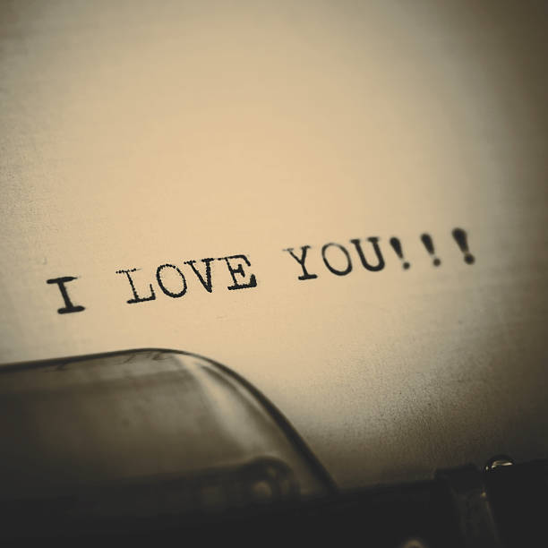 istock 