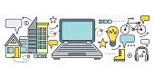 globales-netzwerk-anbieter-satelliten-internetzugang.jpg?b=1&s=170x170&k=20&c=w0DDkU4DKwE_eOvVD6EzxJ7OxqNpmKYc0RjSq8a6vt0=