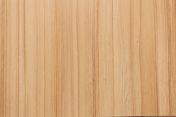 istock wood texture, oak 510851760