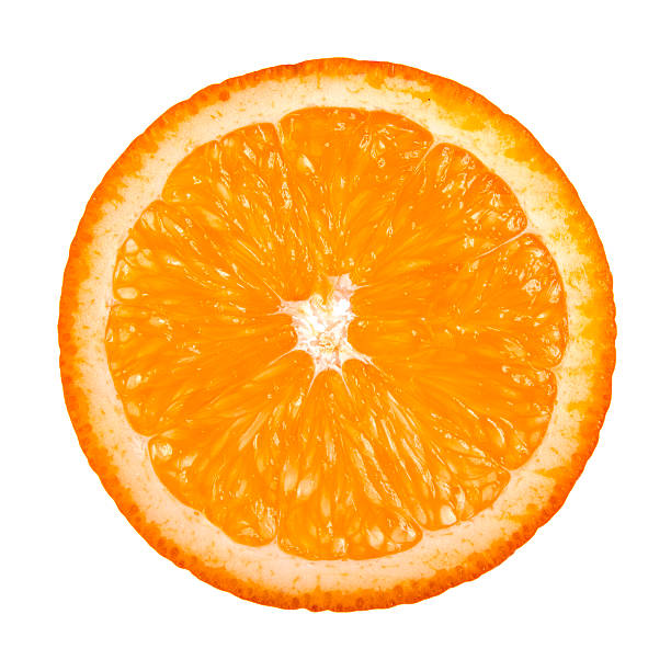 istock Sweet orange fruit 510851765