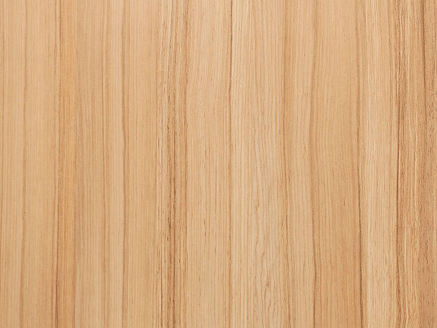 wood texture, oak stock photo