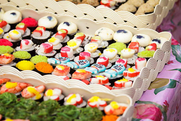 istock Thailand dessert 510852383