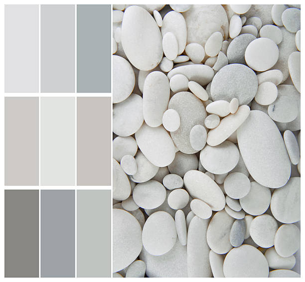 istock pebble color palette swatches 510854787