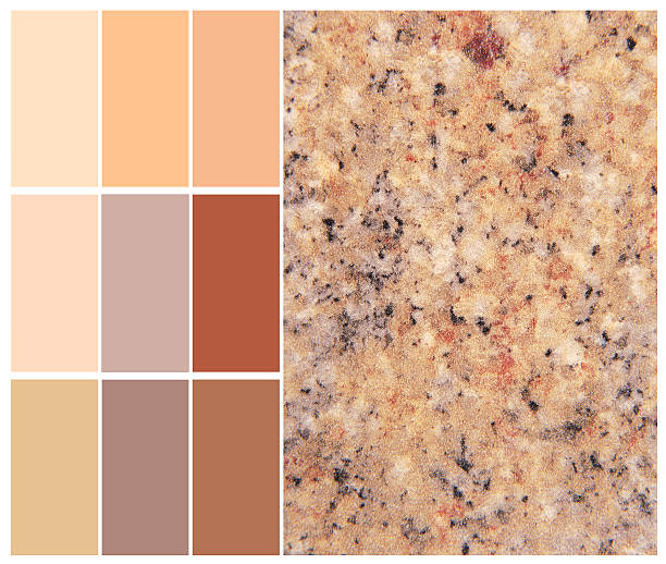 istock granite imitation color palette 510855339
