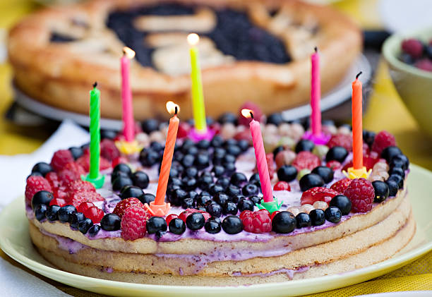 istock homemade birthday pie 510855987
