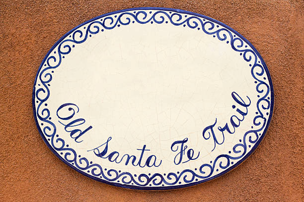 Tile \