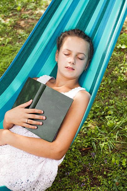 istock Romantic teenager 510857073