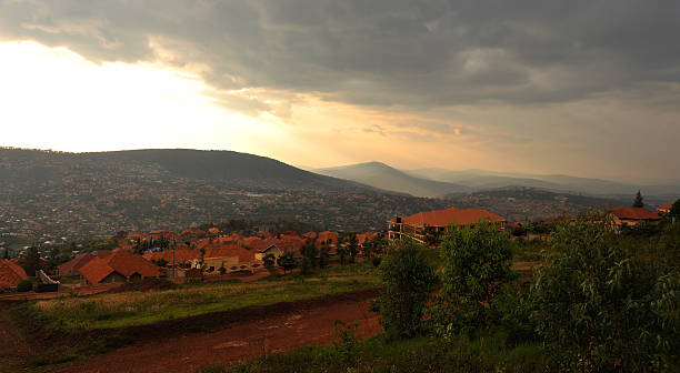 Kigali Pictures | Download Free Images on Unsplash
