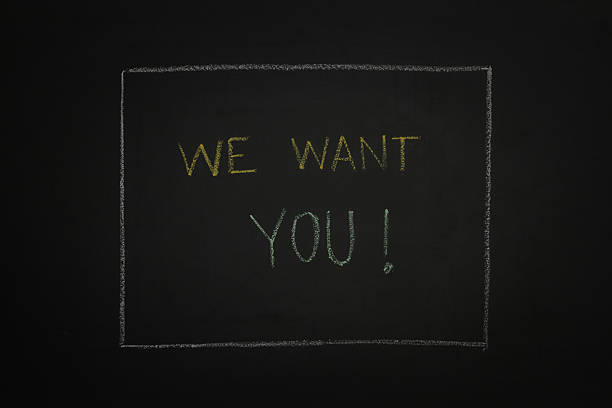 istock Drawing business concept idea on black board background. 510863202