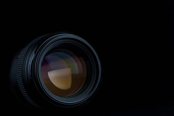 istock camera photo lens 510863250