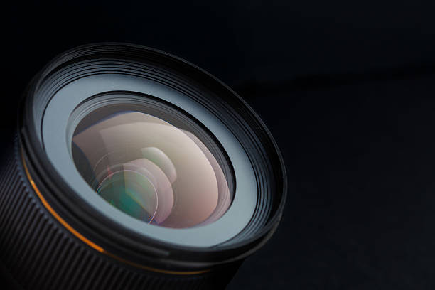 istock camera photo lens 510863274